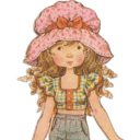 ellethefairyteller2008 avatar