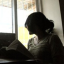 ellethescrivener avatar