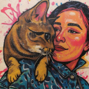 ellethevegcat avatar