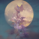 ellethinmoonlight avatar