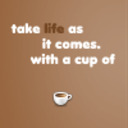 elletolentino avatar