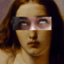 elleunname02 avatar