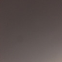 elleutheromanias avatar