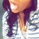 ellevalzzz avatar