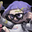 ellevei avatar