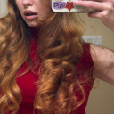 elleviramistressofthedark avatar