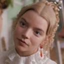 ellewoodswrites avatar