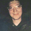 ellewoodzzzisaicon avatar