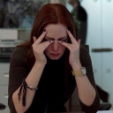 ellewritesalright avatar