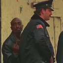 ellexmartin04 avatar