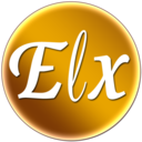 ellexquise avatar
