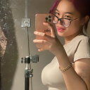 elleyqiestina avatar