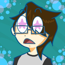 elli-baby-fist avatar