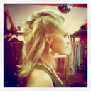 elliadele-blog avatar