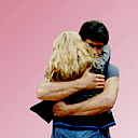 ellialderson-blog avatar