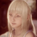 ellianoxfleuret avatar