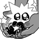 ellias-elliott avatar