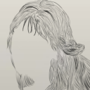 ellice-rainbow avatar