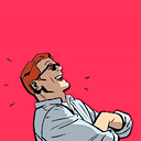 ellicelluella avatar