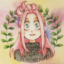 ellidena avatar