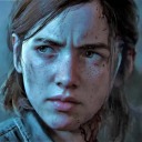 ellie--williams avatar