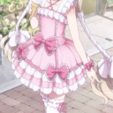 ellie-c0ke-zero avatar