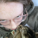 ellie-copter21 avatar