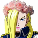 ellie-coxie-bomber avatar