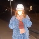 ellie-darling avatar