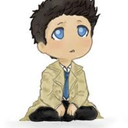 ellie-eat-world-has-moved avatar