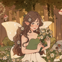 ellie-elfi avatar