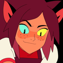 ellie-firefly avatar