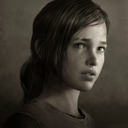 ellie-fucking-williams avatar