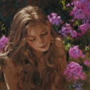 ellie-herondale avatar