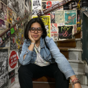 ellie-is-not-alive-yet avatar