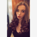 ellie-jxxx-blog avatar