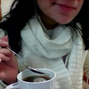 ellie-lovecraft avatar