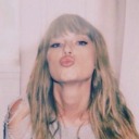 ellie-loves-taylor avatar