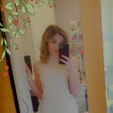 ellie-loves-youu avatar