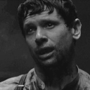 ellie-luvsfics avatar