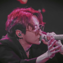 ellie-mai-world avatar