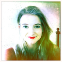 ellie-mcknight avatar