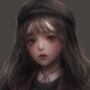 ellie-nh-blog avatar