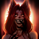 ellie-nightmare avatar