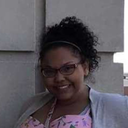 ellie-not-ellone avatar