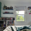 ellie-on-line avatar