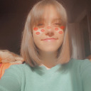 ellie-r avatar