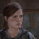 ellie-s-machete avatar