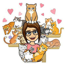 ellie-s-s-stuff avatar