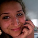 ellie-sattler avatar